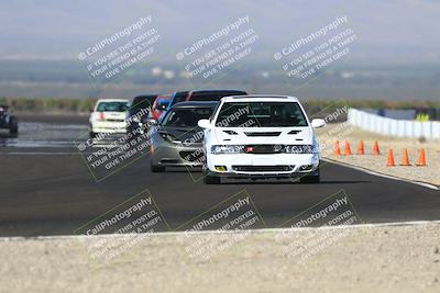 media/Oct-04-2025-Speed Ventures (Sat) [[3f074c1365]]/Yellow/Session 1 (Turn 1)/